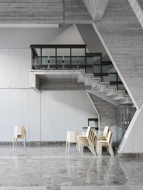 开云（中国） - 坐具|餐椅|办公家具|设计师家具|特朗科椅